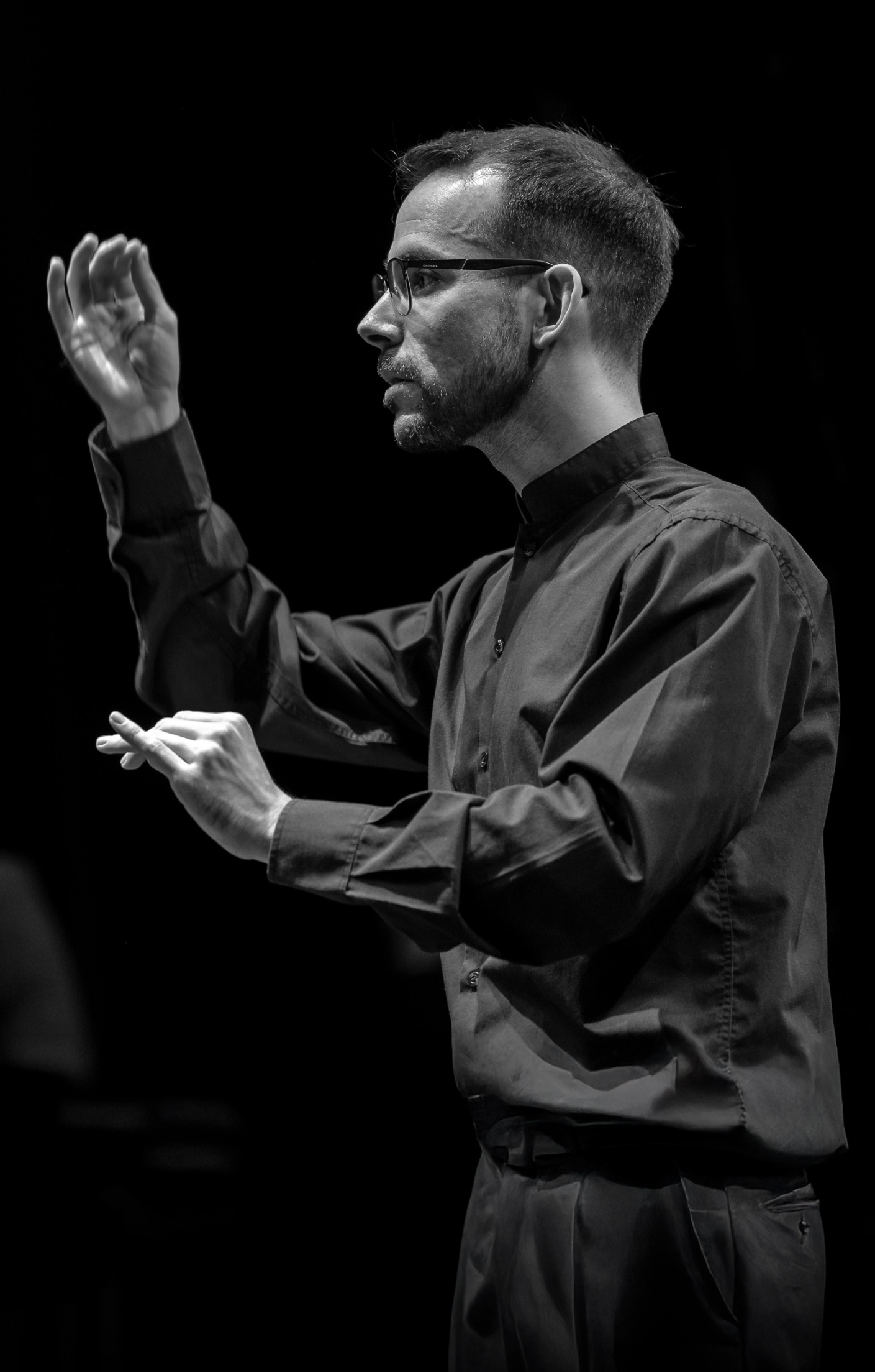Alberto Palacin